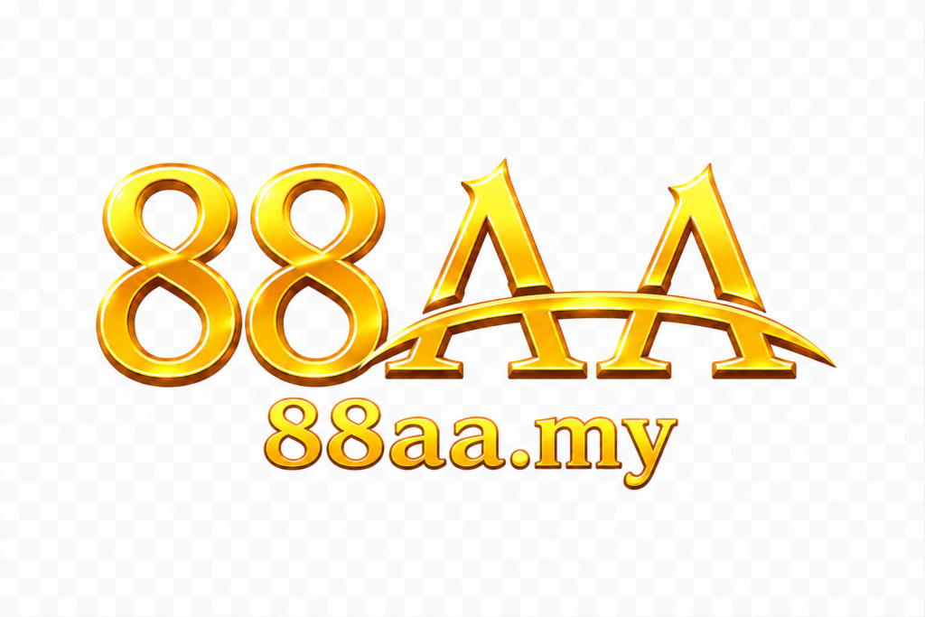 88AA